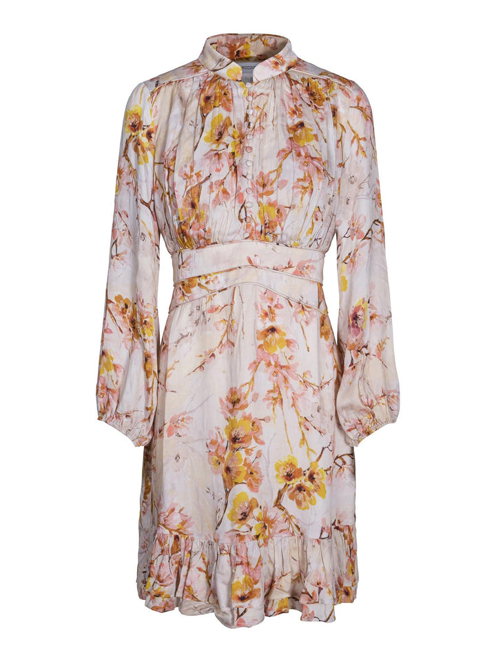 Robe Mari