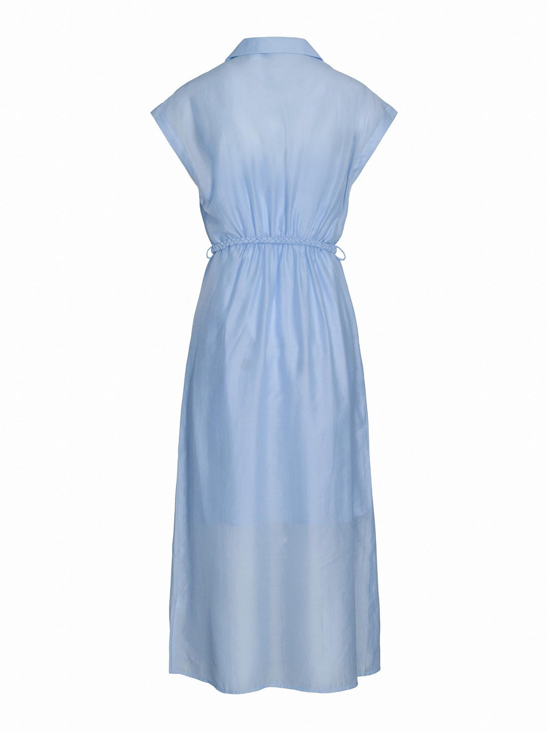 Robe Claire