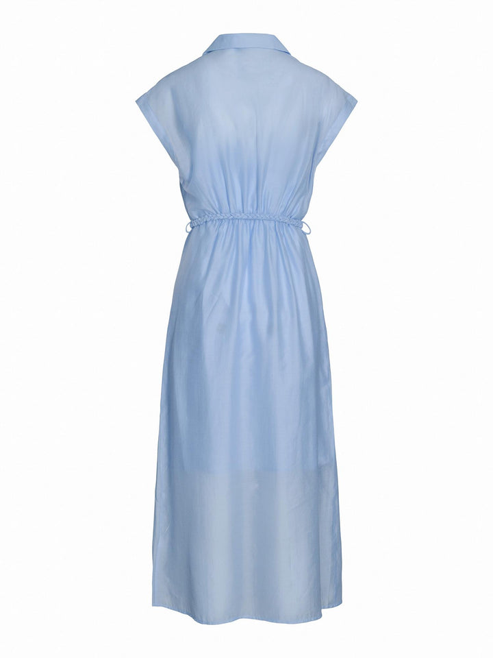 Robe Claire
