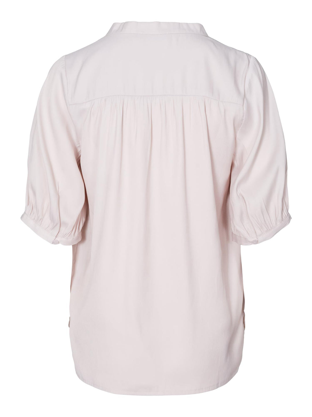 Hélène Top