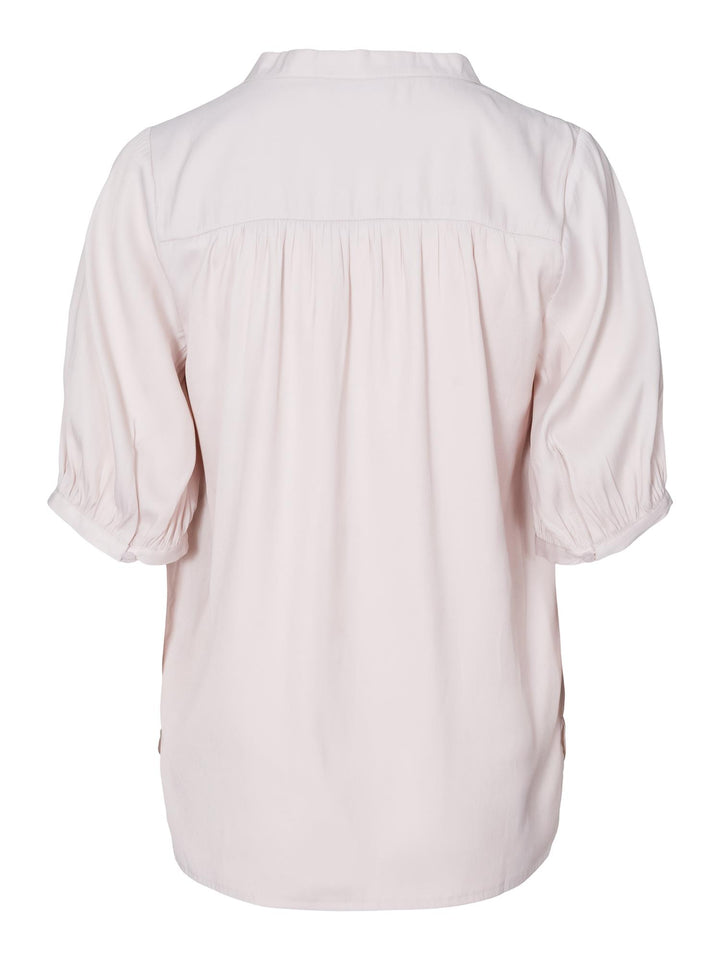 Hélène Top