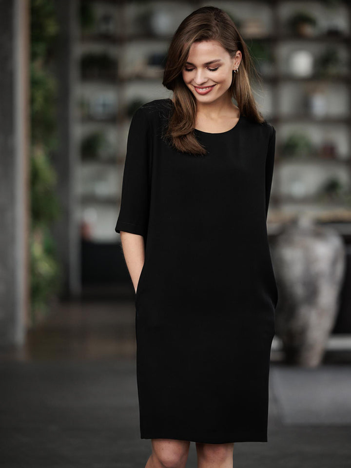 Robe Biela