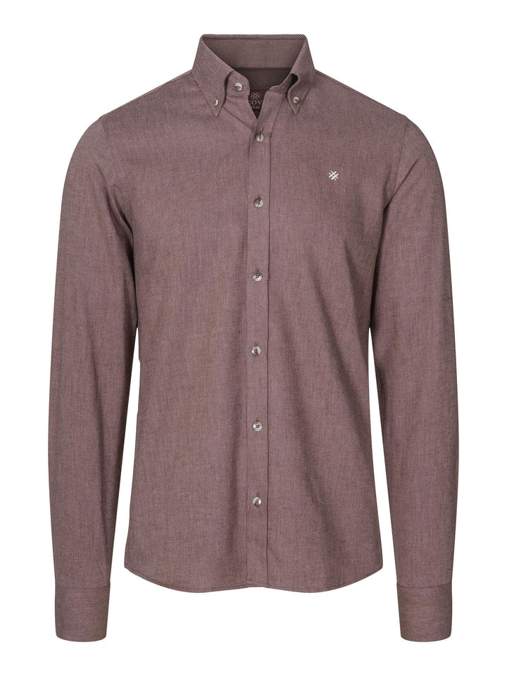Bristol Daily tailor