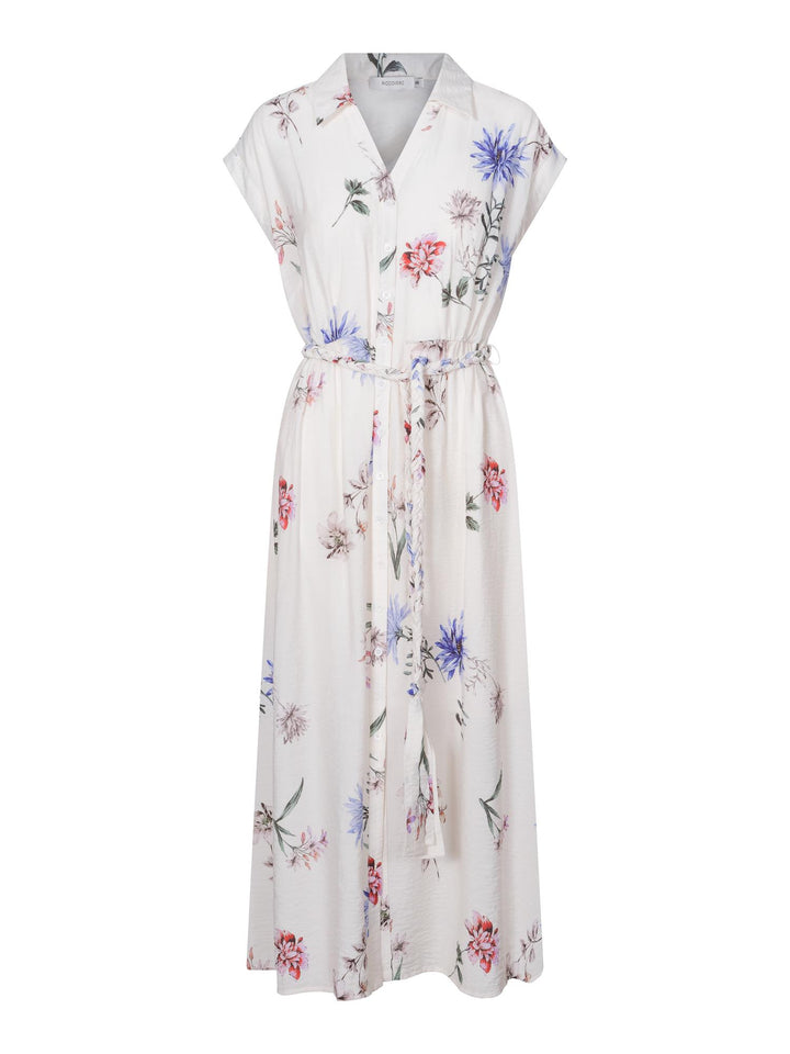 Claire Dress