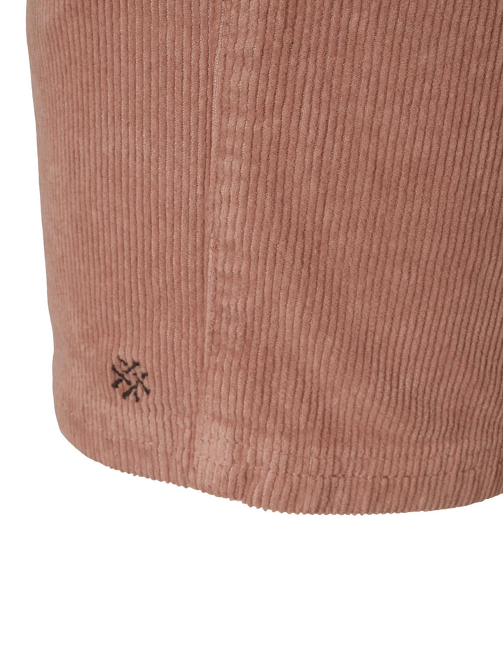 Graham Shorts