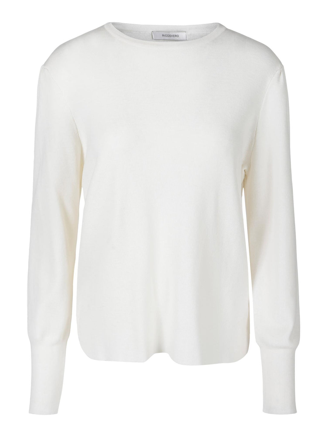 Mela Sweater