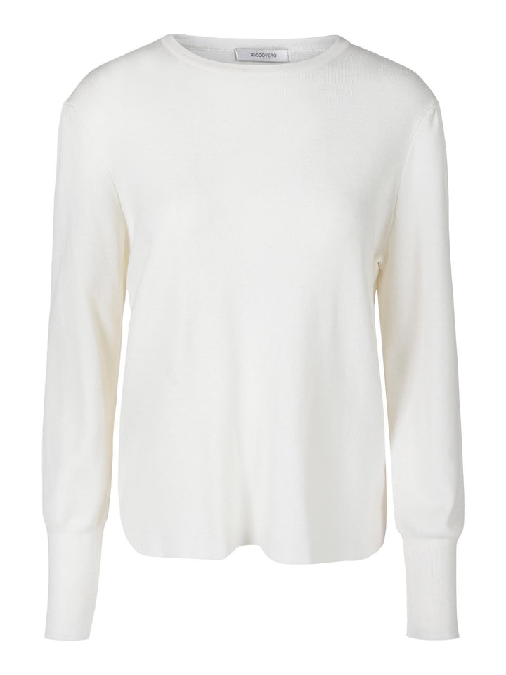 Mela Sweater