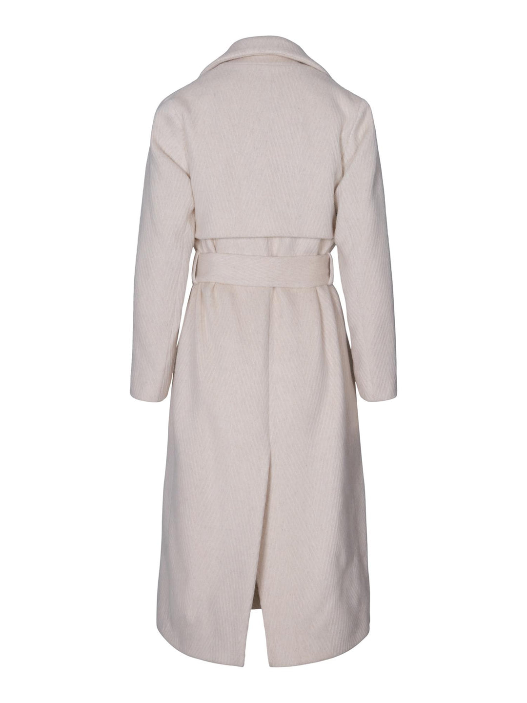 Manteau Vienna