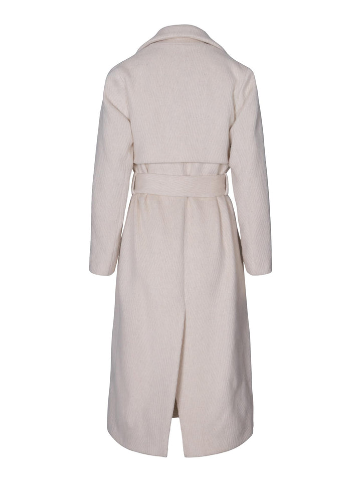 Manteau Vienna