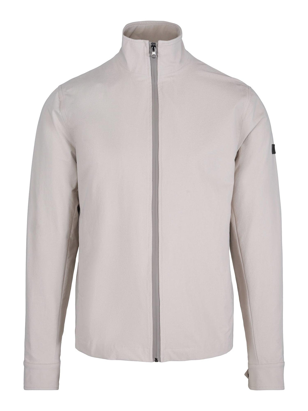 Silas Jacket