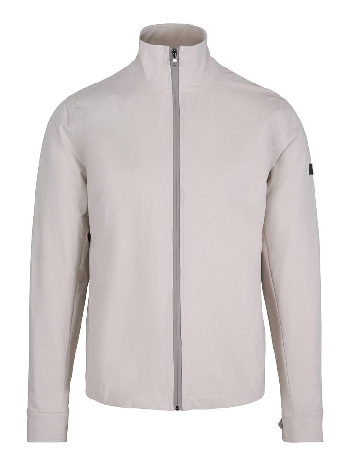 Silas Jacket