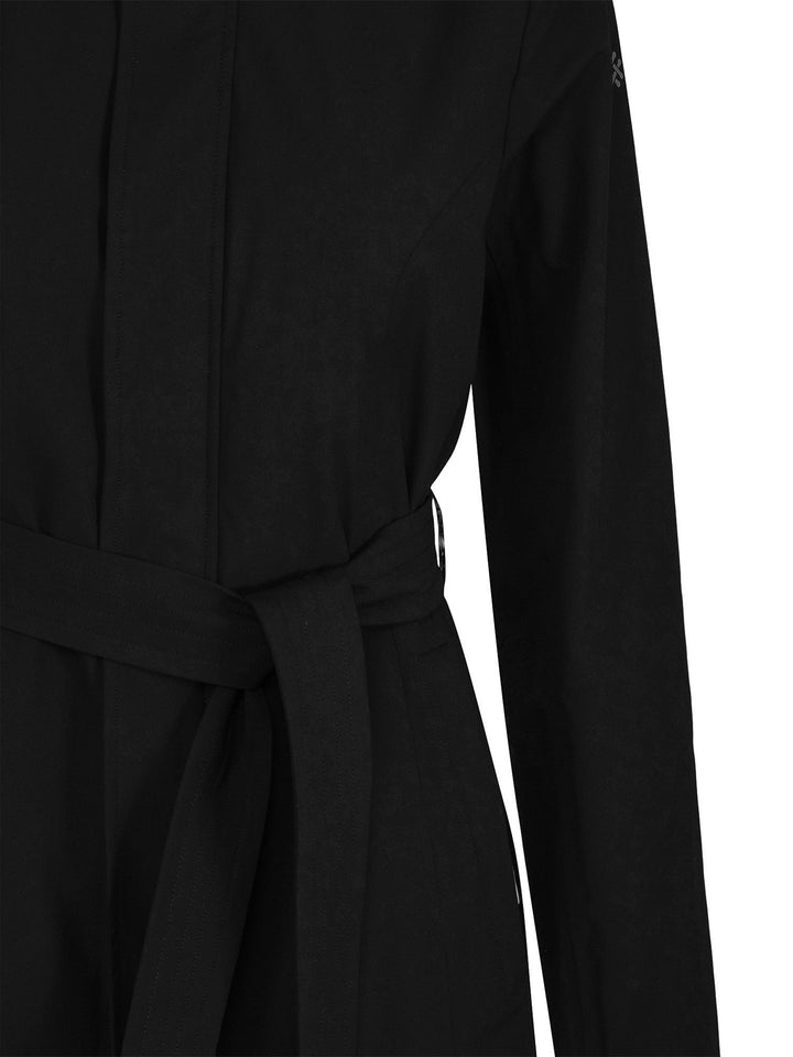 Ready Winter Jacket