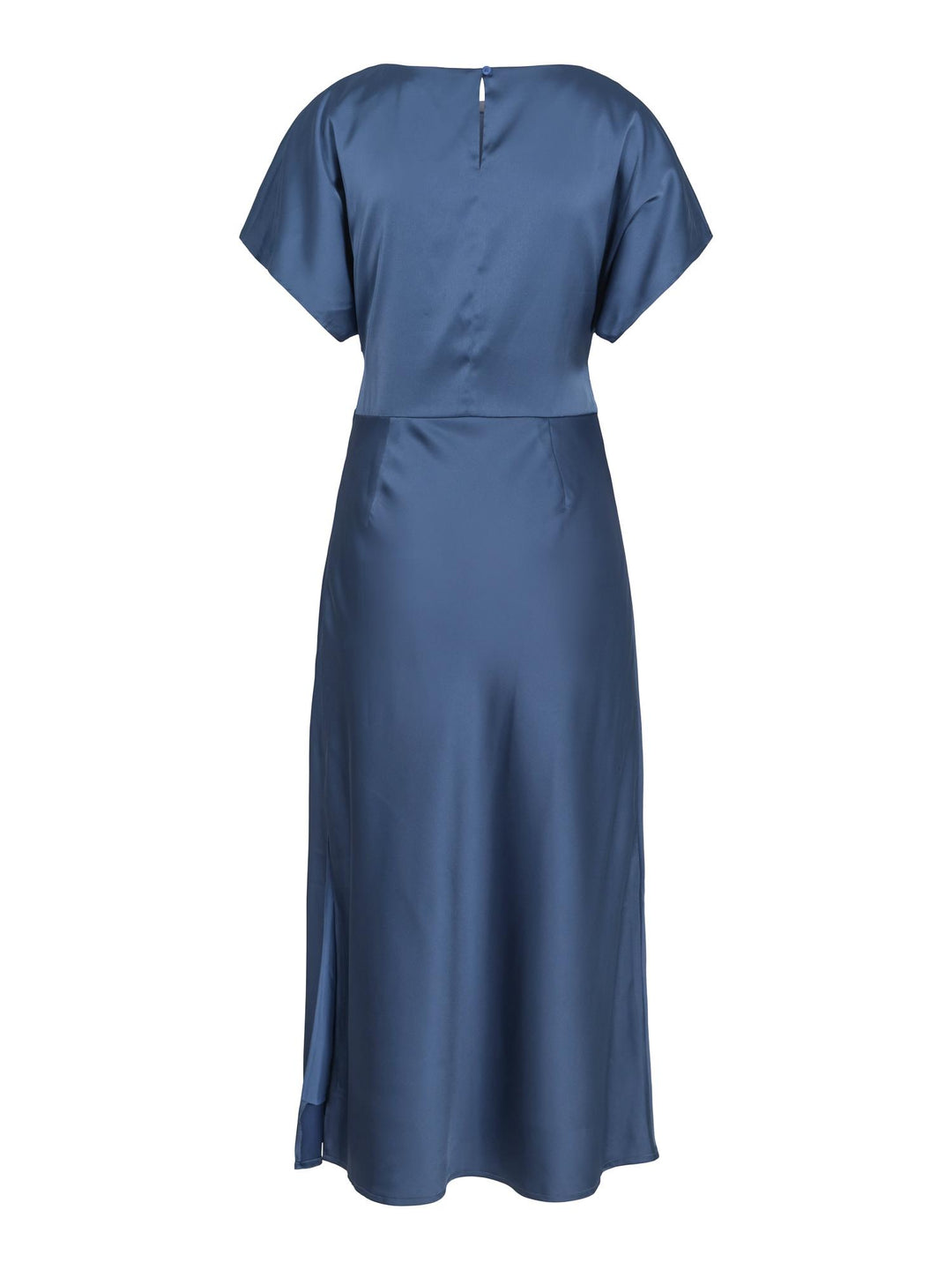 Inez Dress