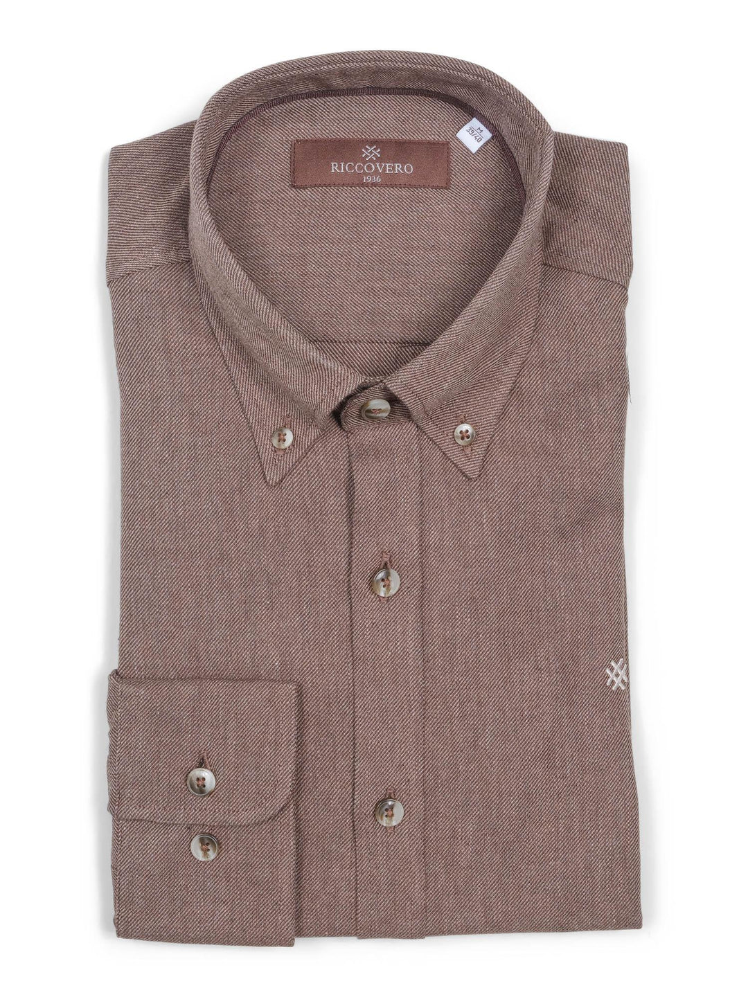 Bristol Daily tailor