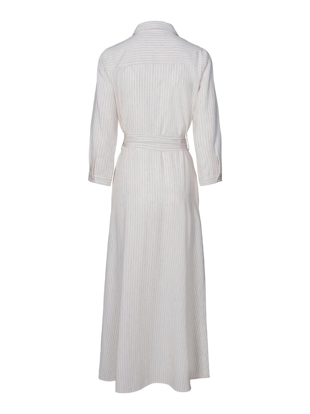 Meryl Dress