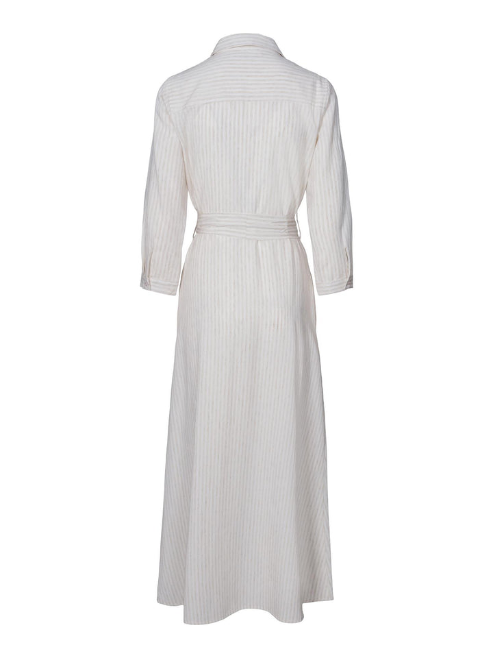Meryl Dress