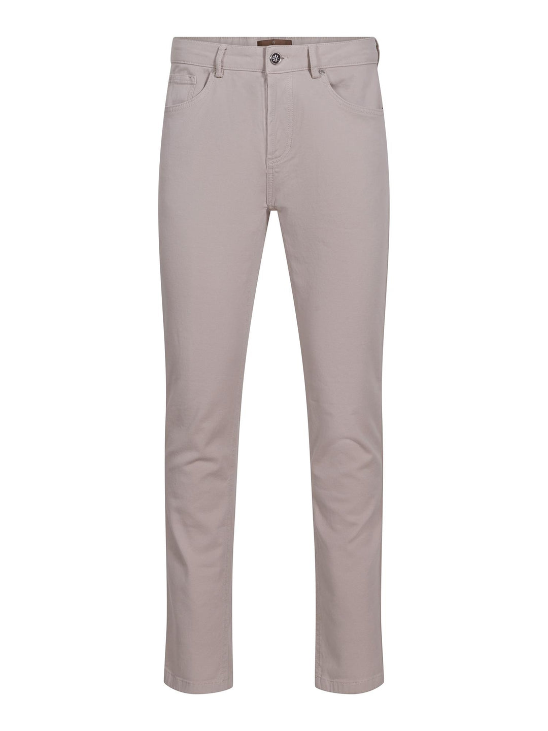 Theo 5-Pocket