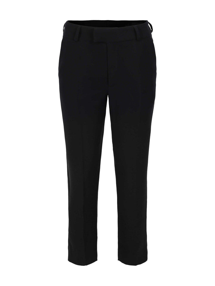 Firm Trousers