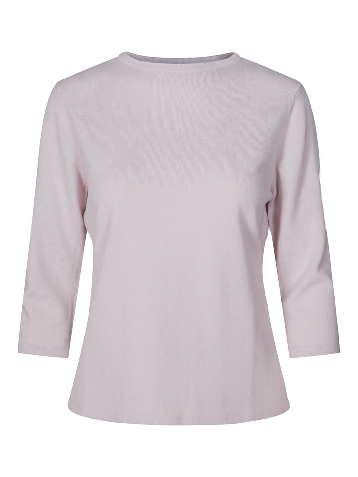 Carita Sweater