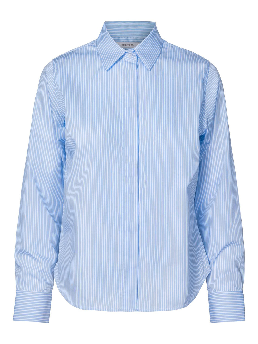 Crisco Shirt