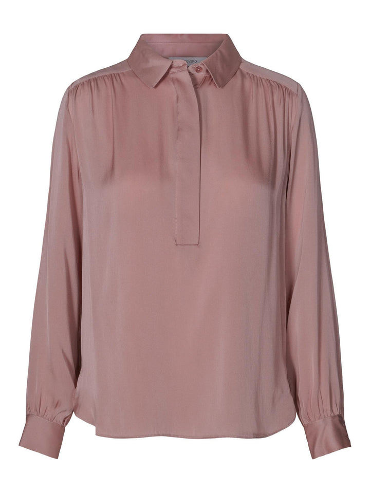 Savannah Blouse