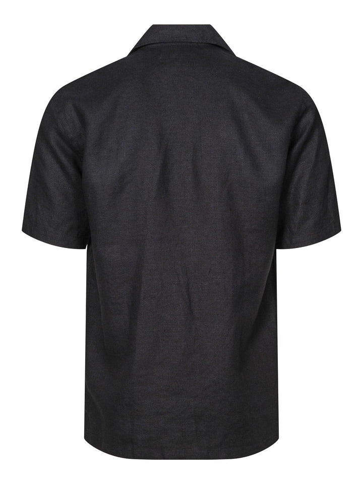 Resort Shirt