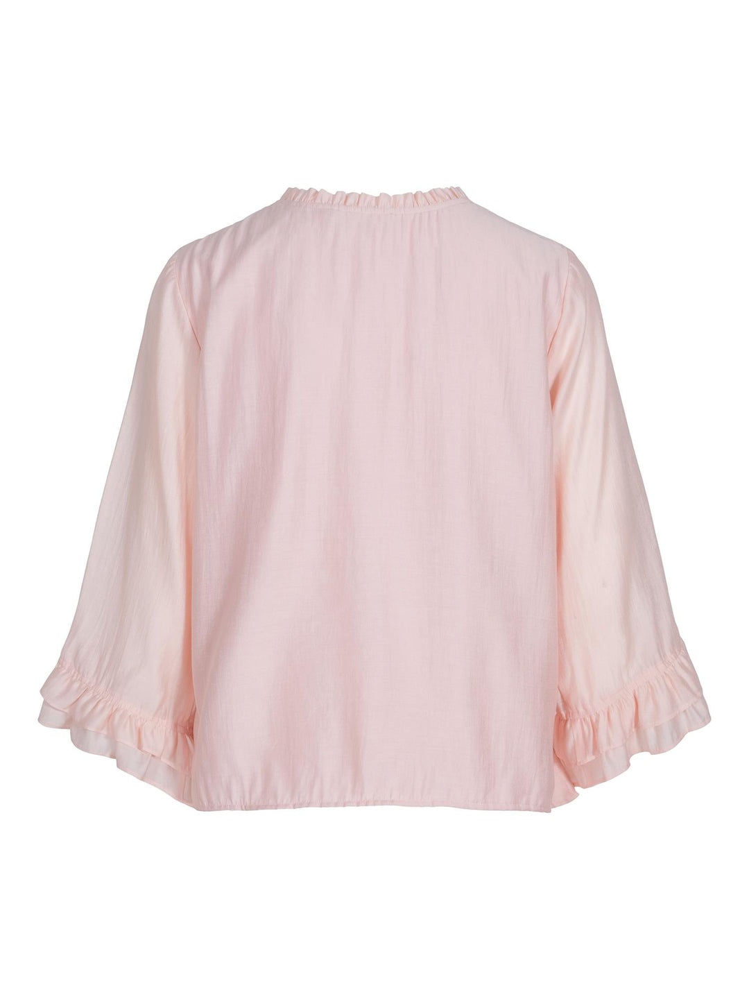 Volang Top