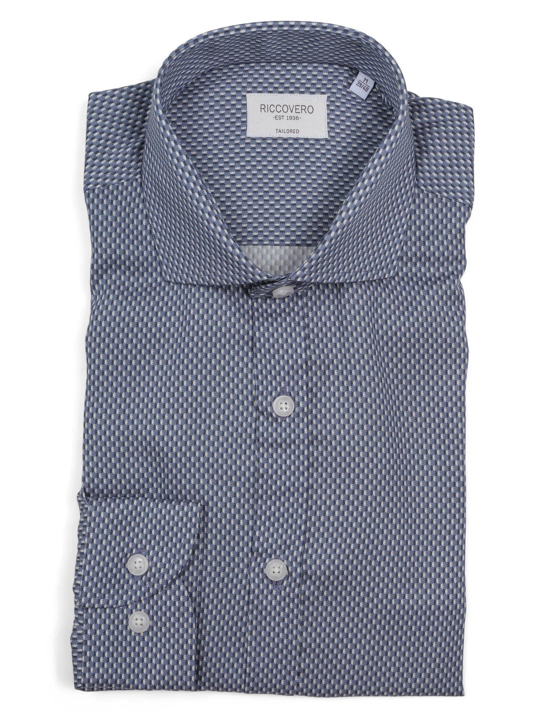 Leo tailor