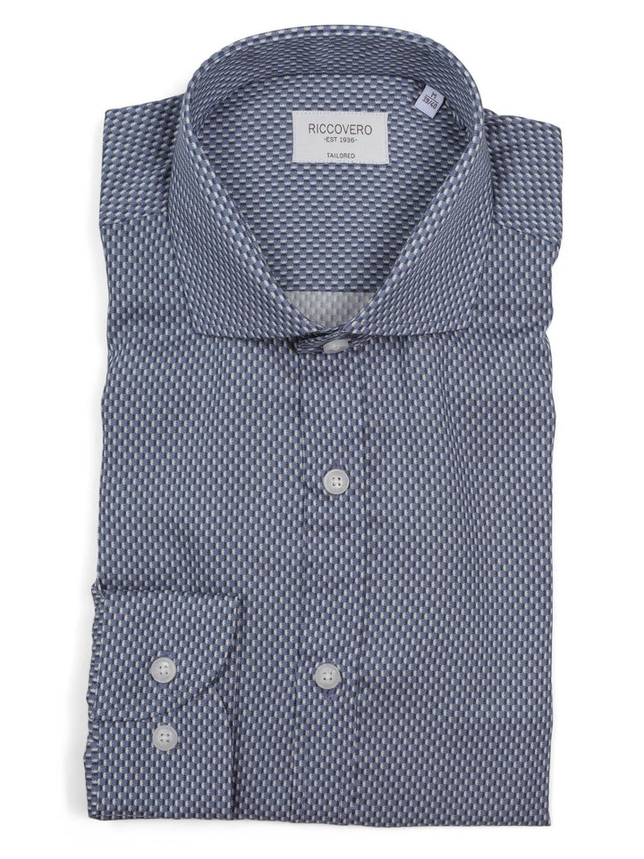 Leo tailor