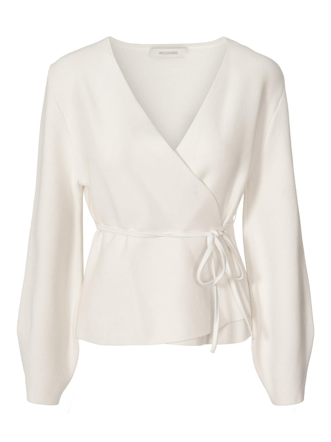 Bonita Cardigan