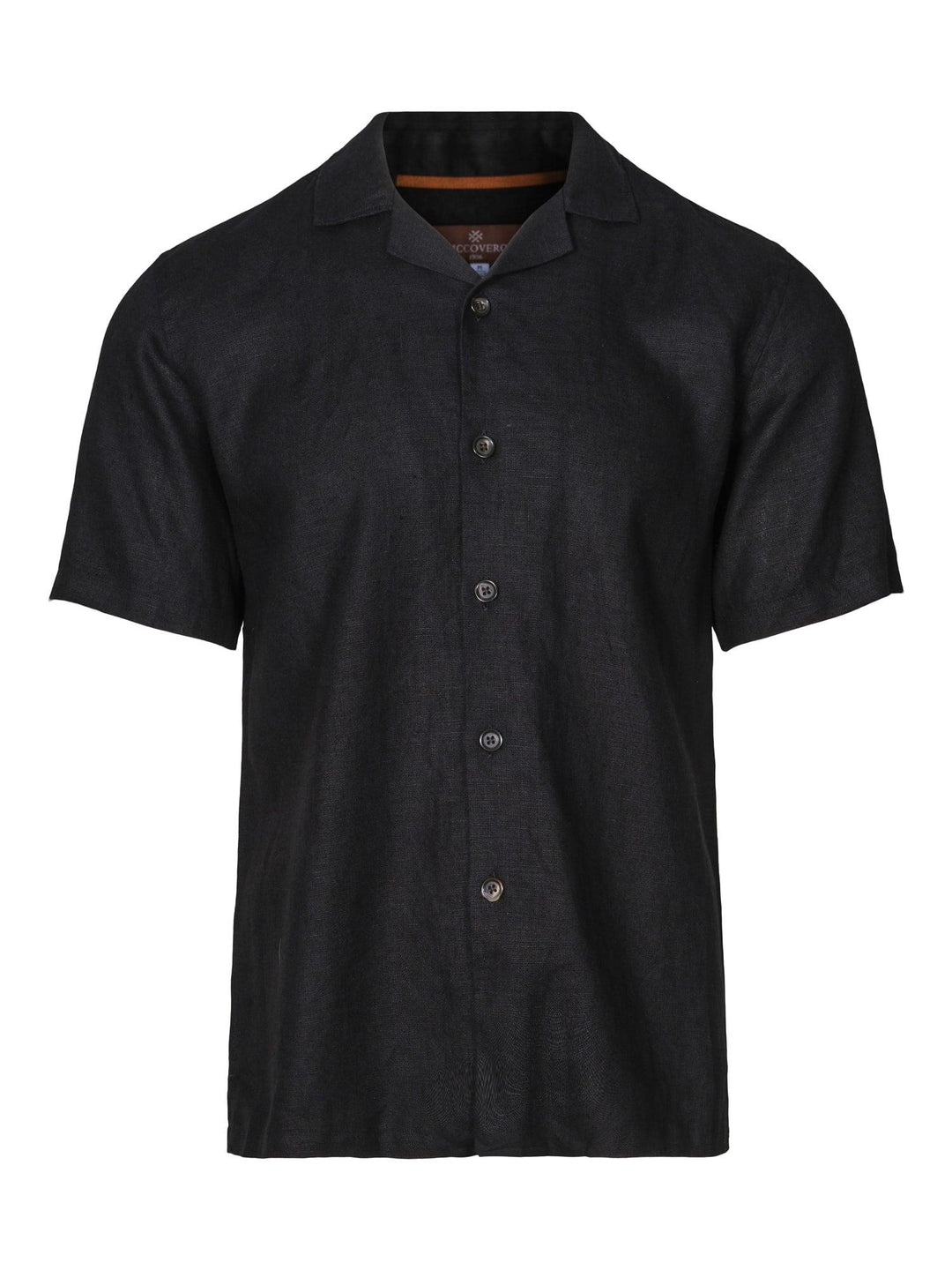 Resort Shirt