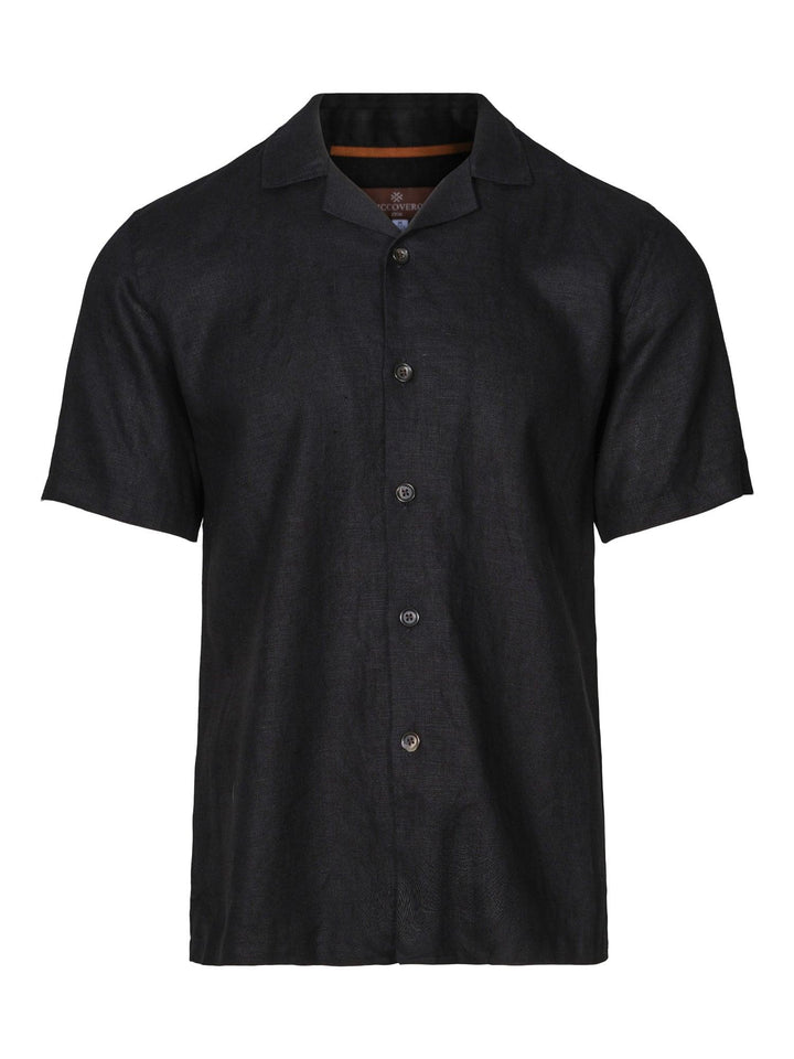 Resort Shirt