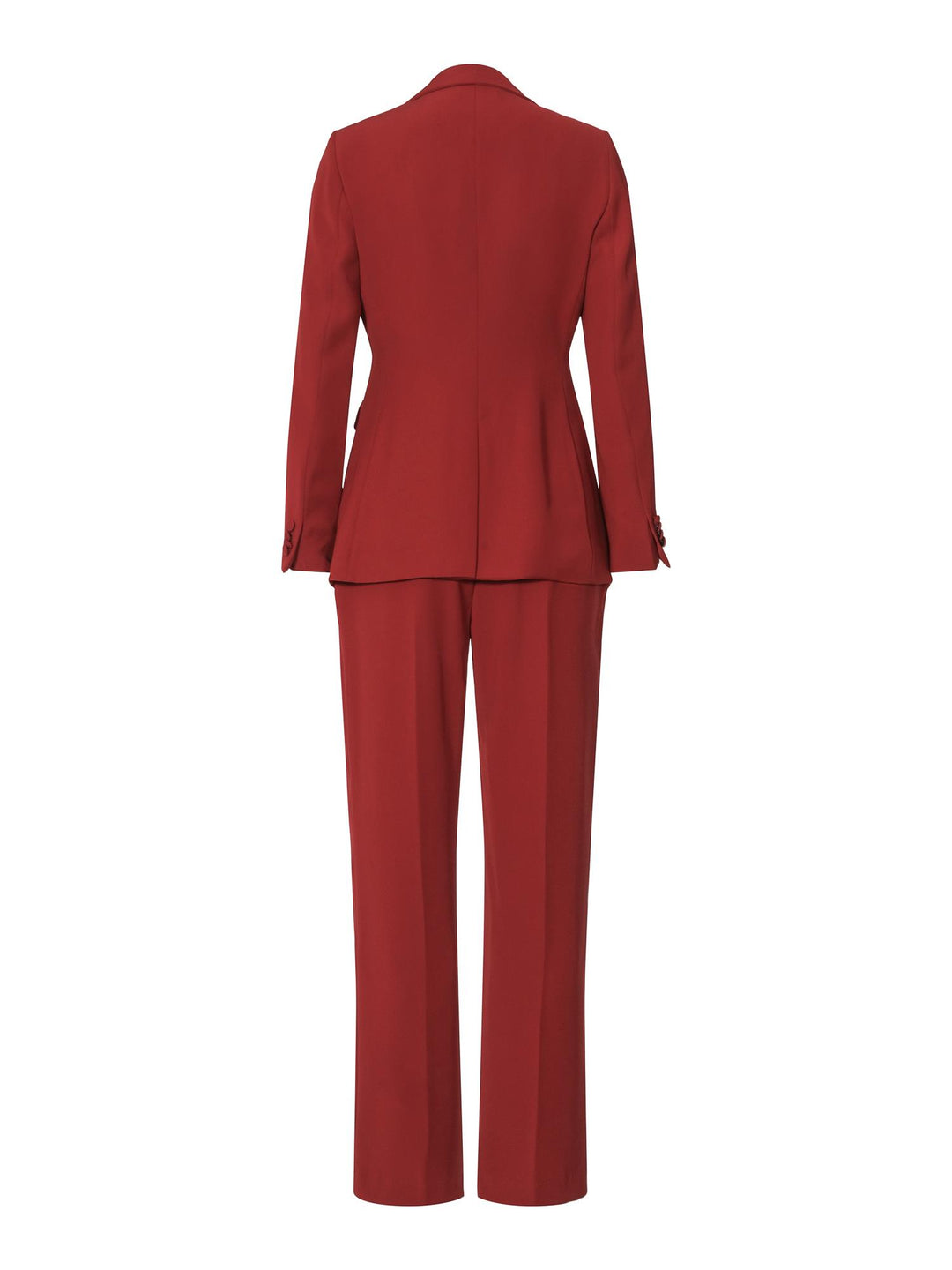 Alexia Trouser