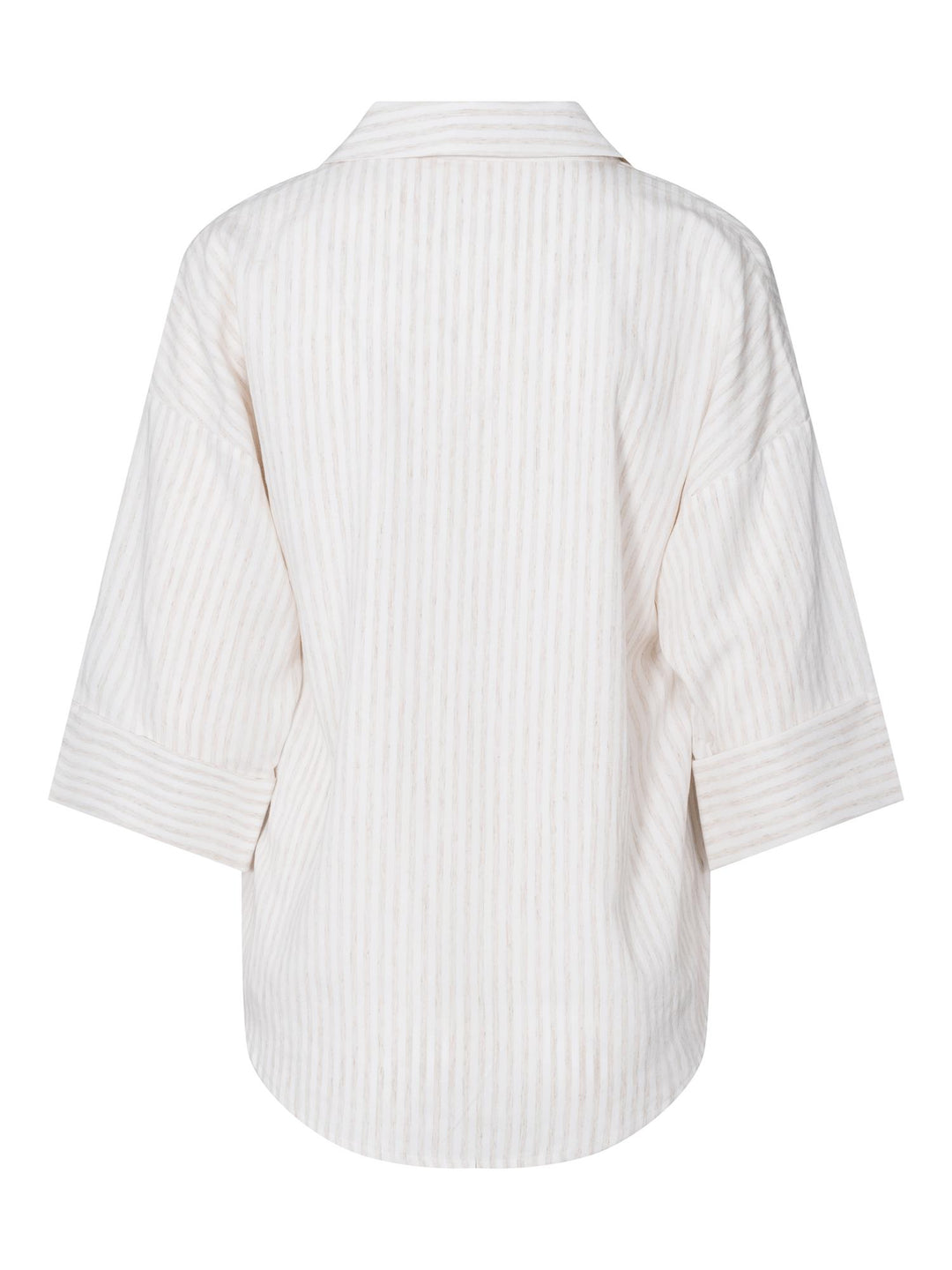 Venice Shirt