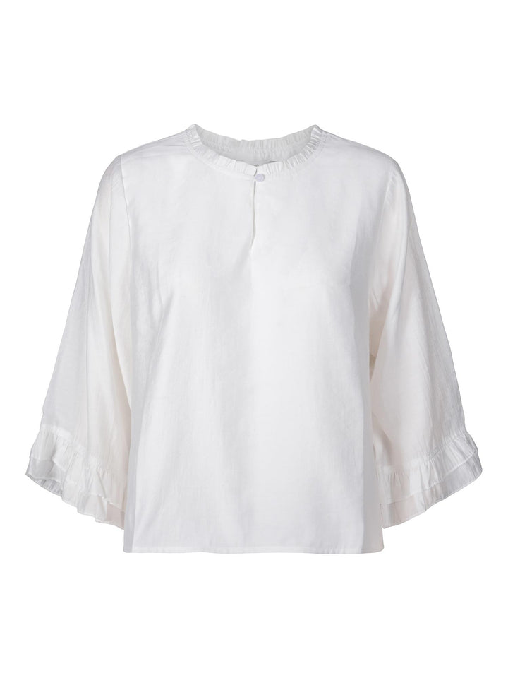 Volang Top