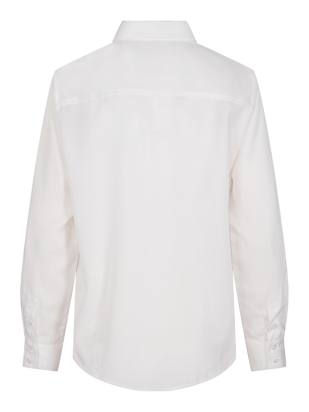Chemise Sigrid