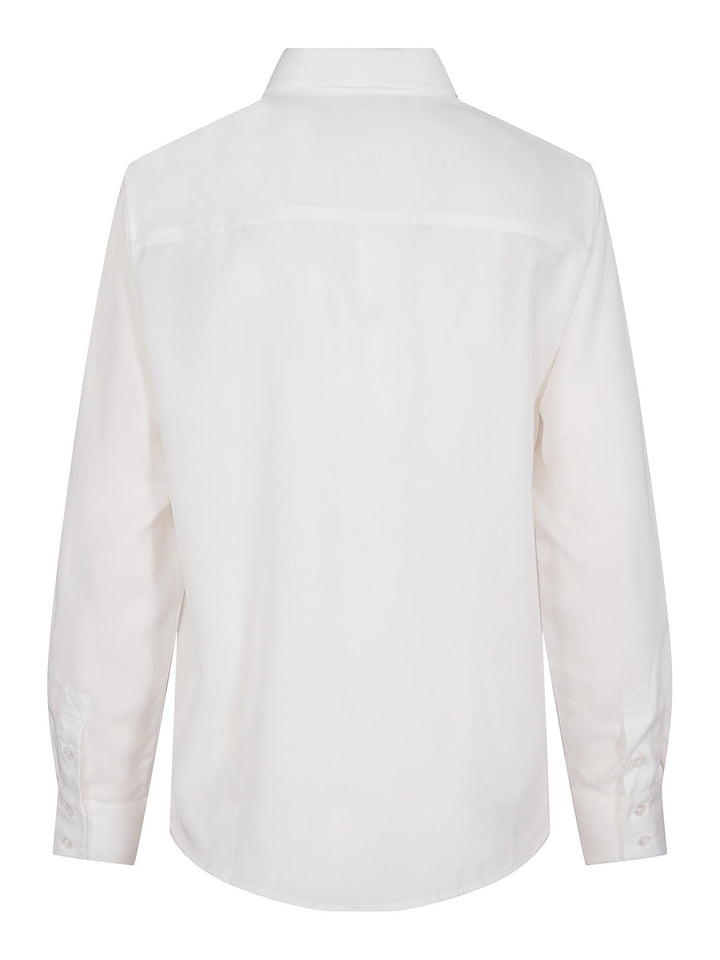 Chemise Sigrid