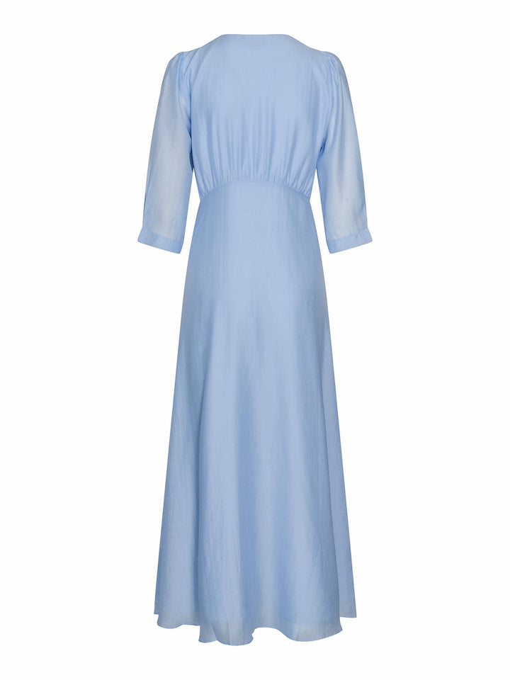 Robe Sorrento