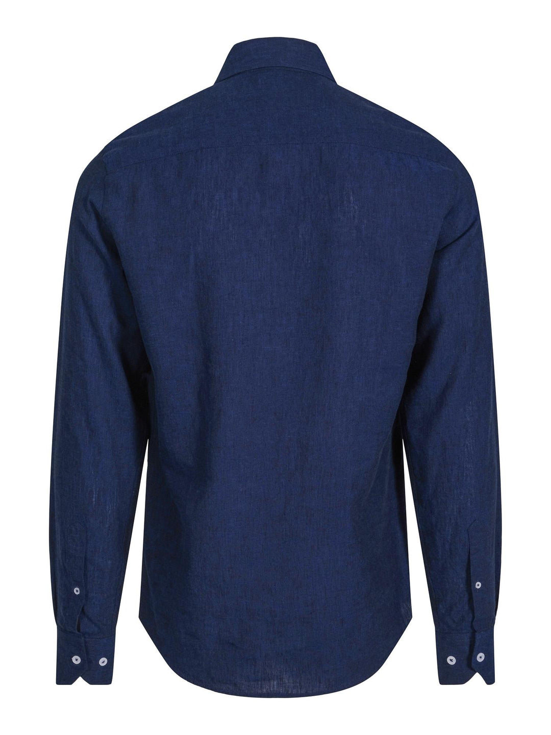 Carlo Tailor