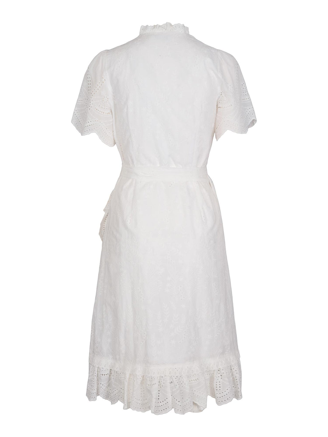 Robe Portofino