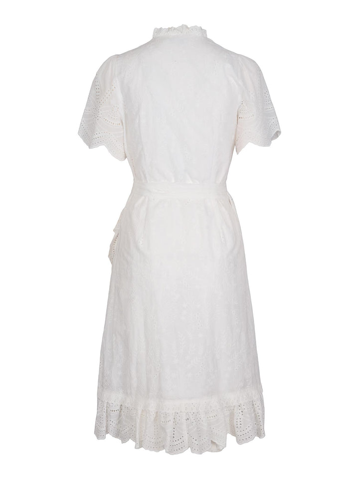 Robe Portofino