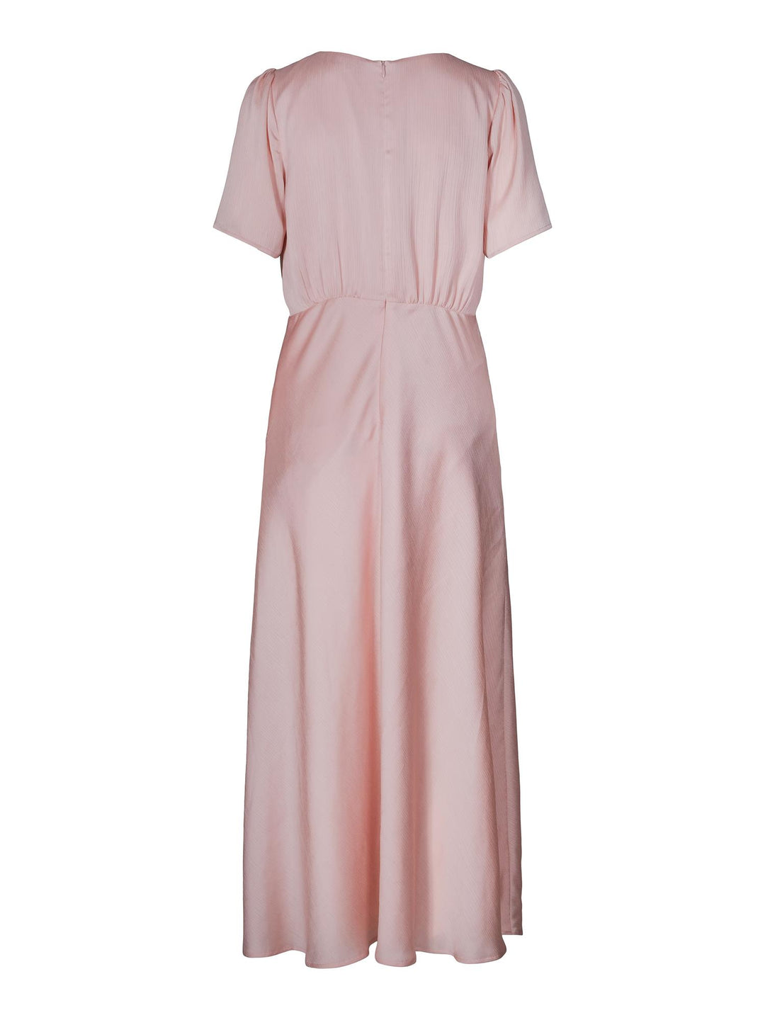 Amber Dress