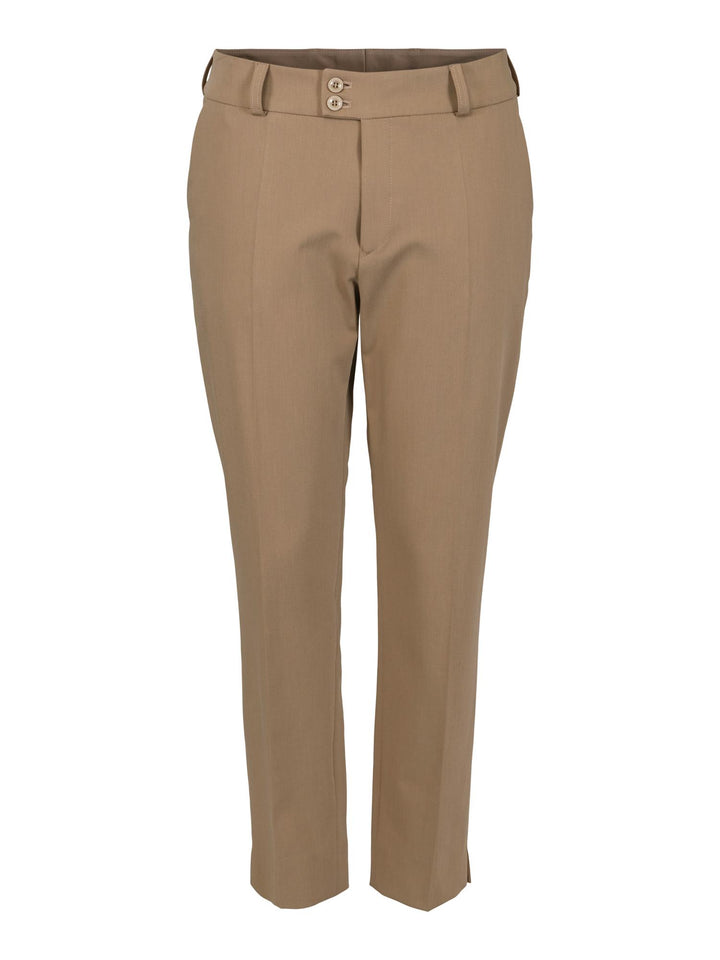 Firm Trousers