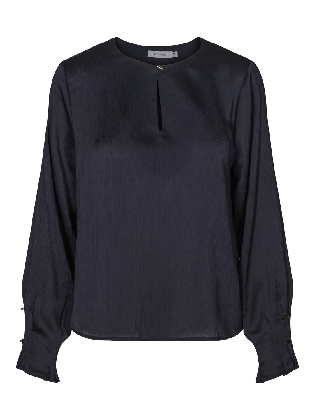 Millie Blouse