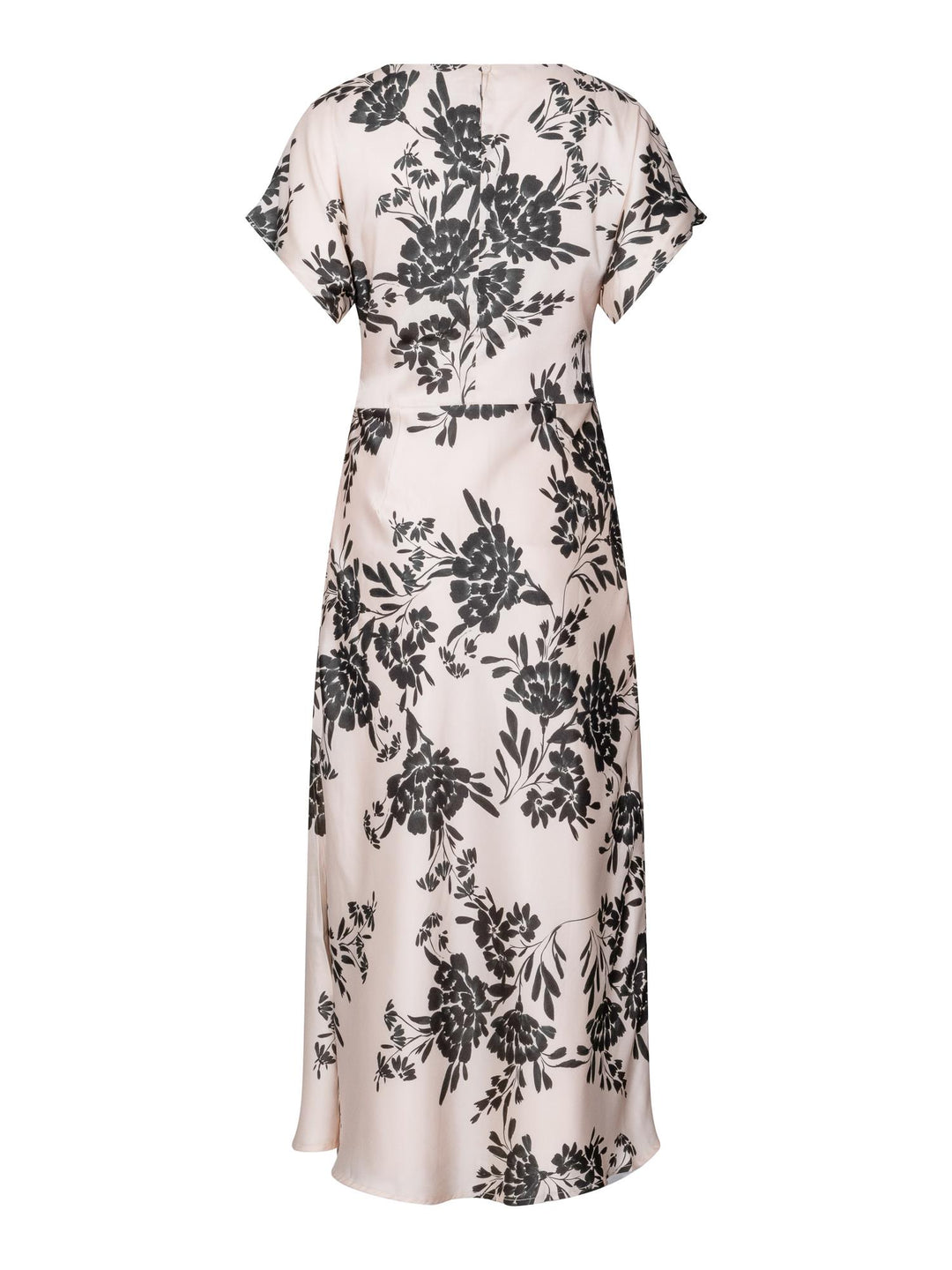 Inez Dress