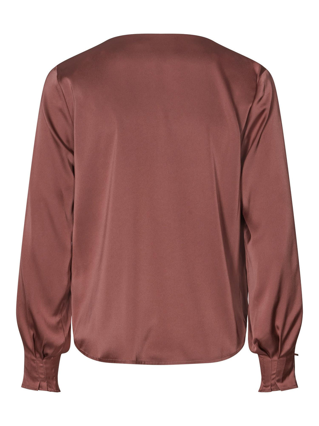 Blouse Millie