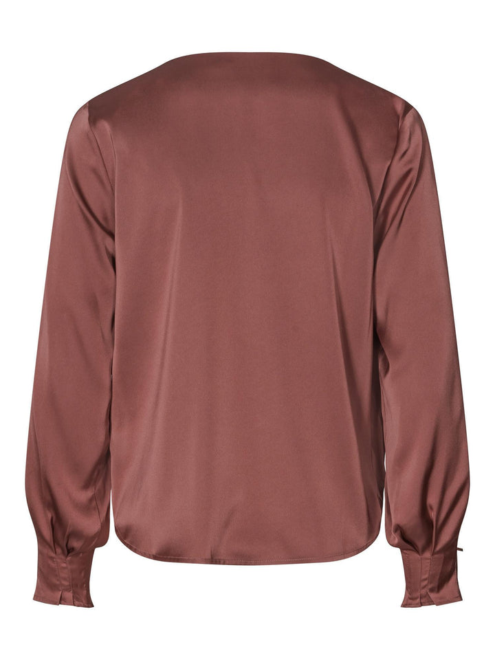 Blouse Millie