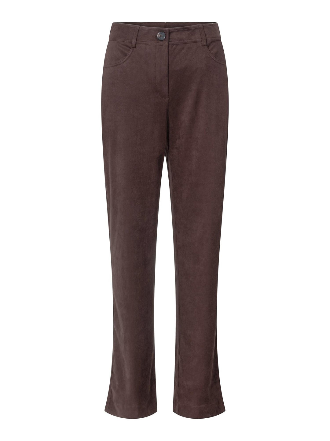 Pantalon Wilde