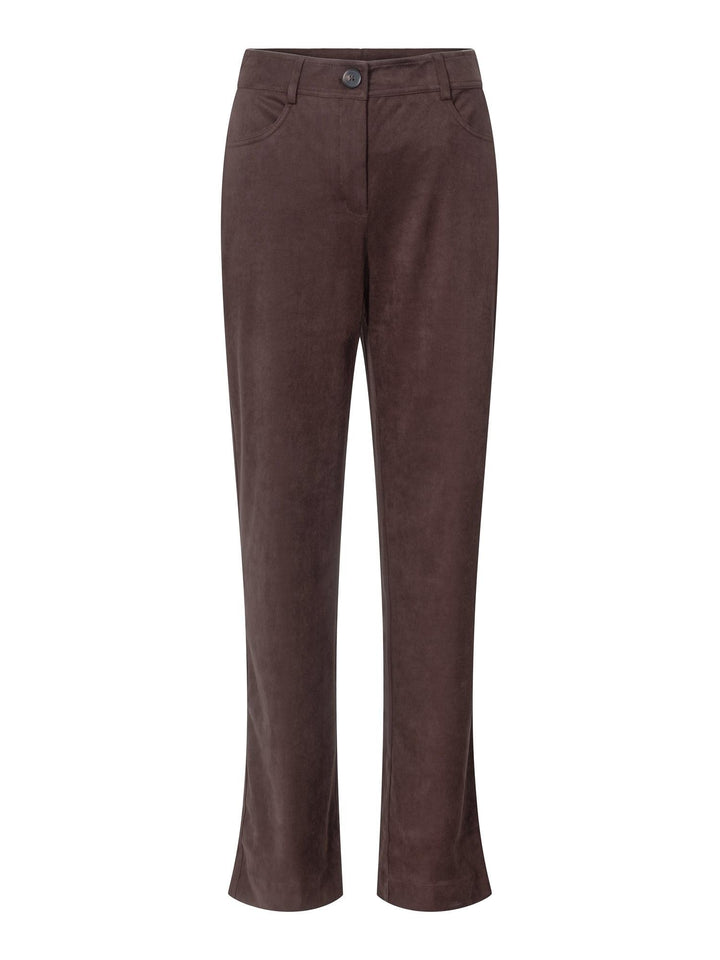 Pantalon Wilde