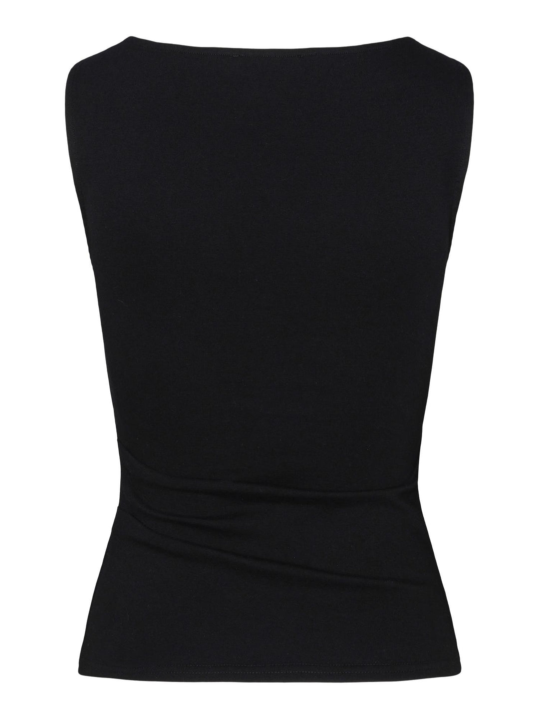 Hart Top